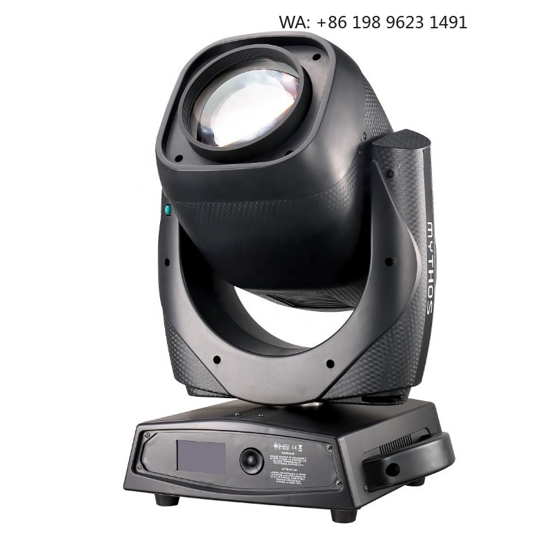 440W 20R Moving Head Stage Lam - Headlamp review and price