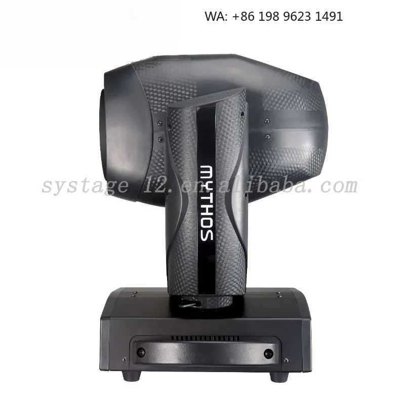 440W 20R Moving Head Stage Lam - Headlamp review and price