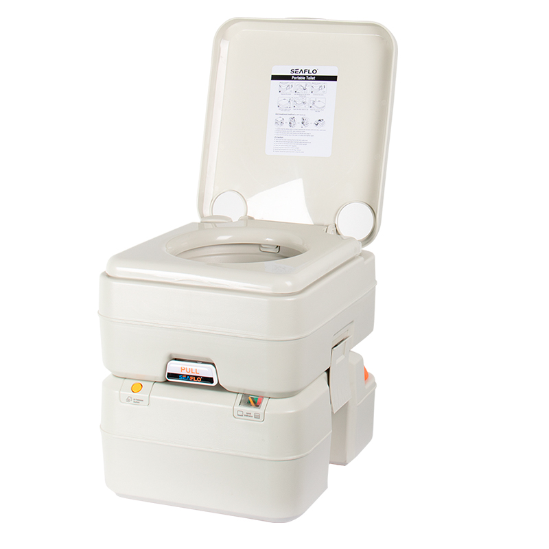 Factory Wholesale 20L RV carav - Outdoor Camp review and price
