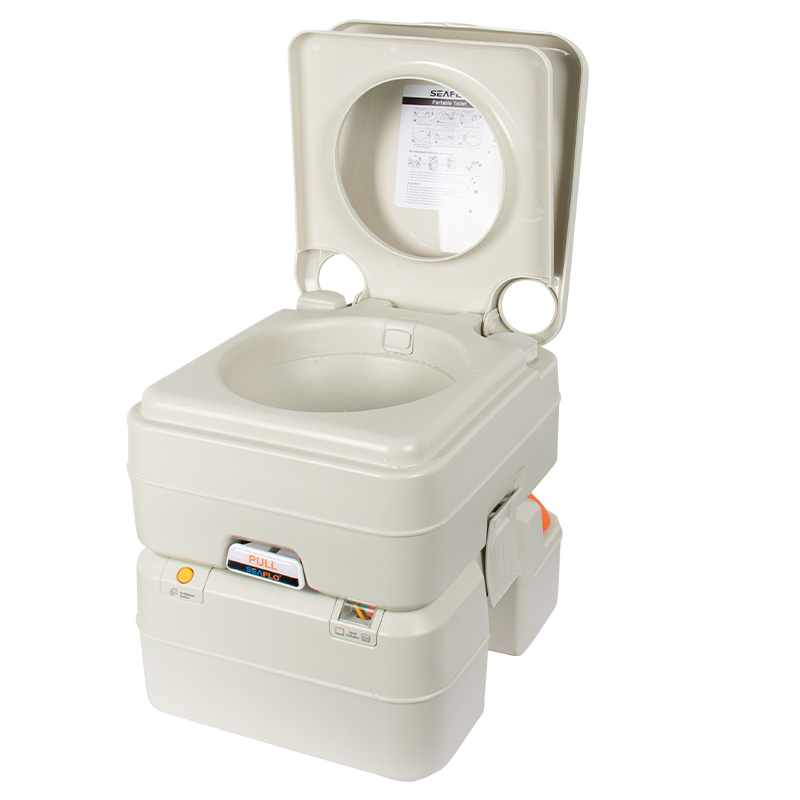Factory Wholesale 20L RV carav - Outdoor Camp review and price