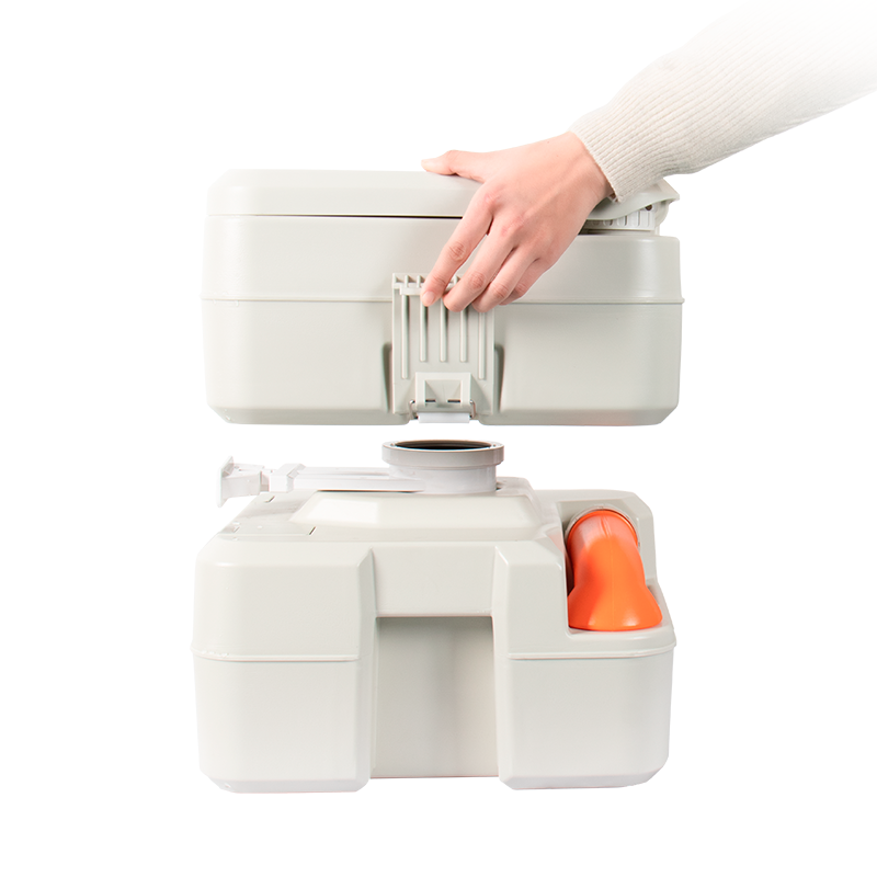 Factory Wholesale 20L RV carav - Outdoor Camp review and price