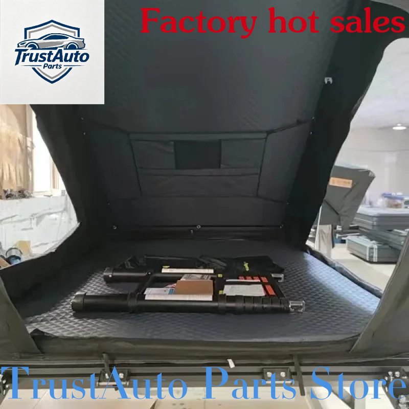TrustAuto Parts Store Is Havin - Outdoor Camping Tents For Sale review and price