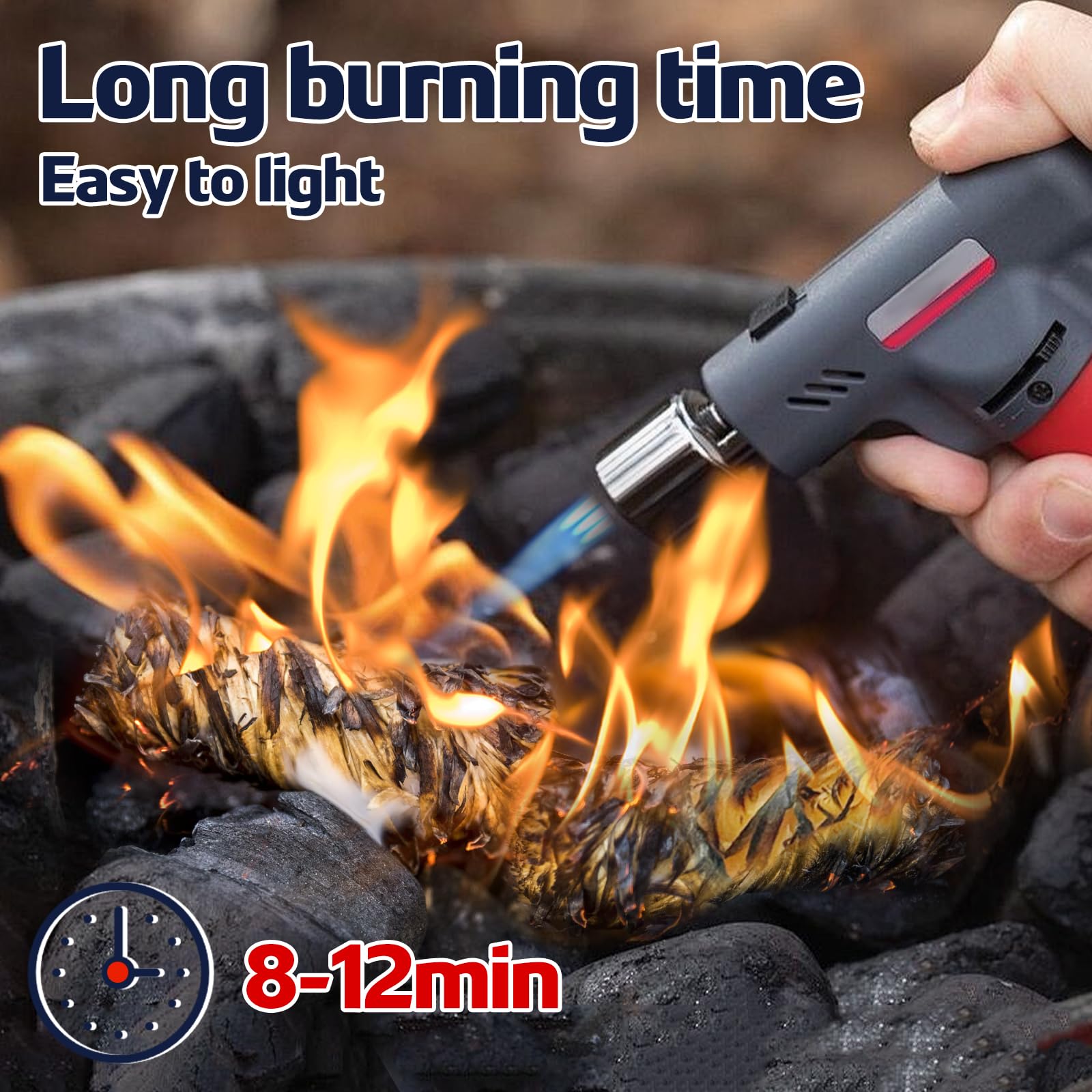 Waterproof Instant Ignition Fi - Outdoor Camping Wood Stove review and price