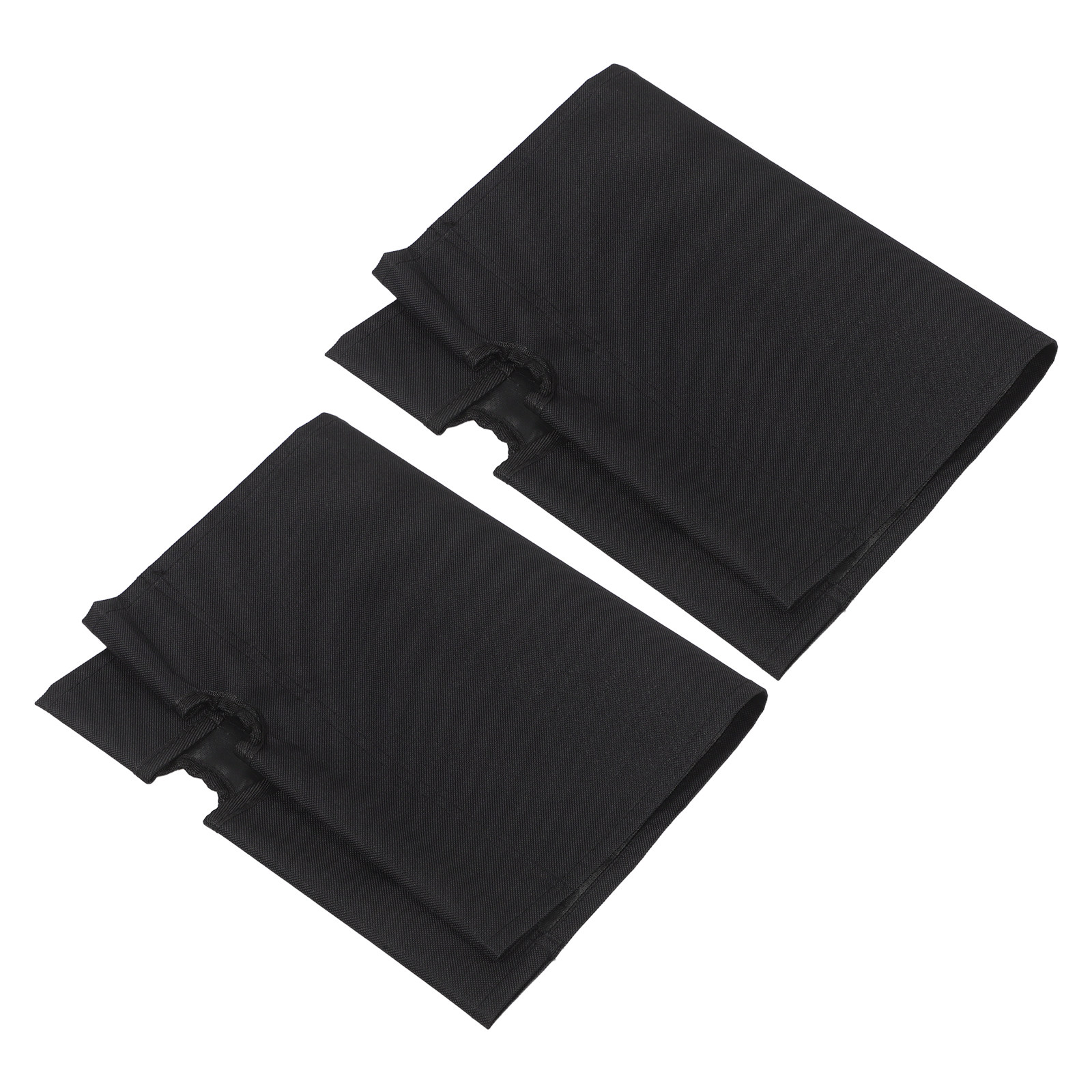 2Pcs Folding Chair Fabric Repl - Outdoor Camping Folding Chair review and price