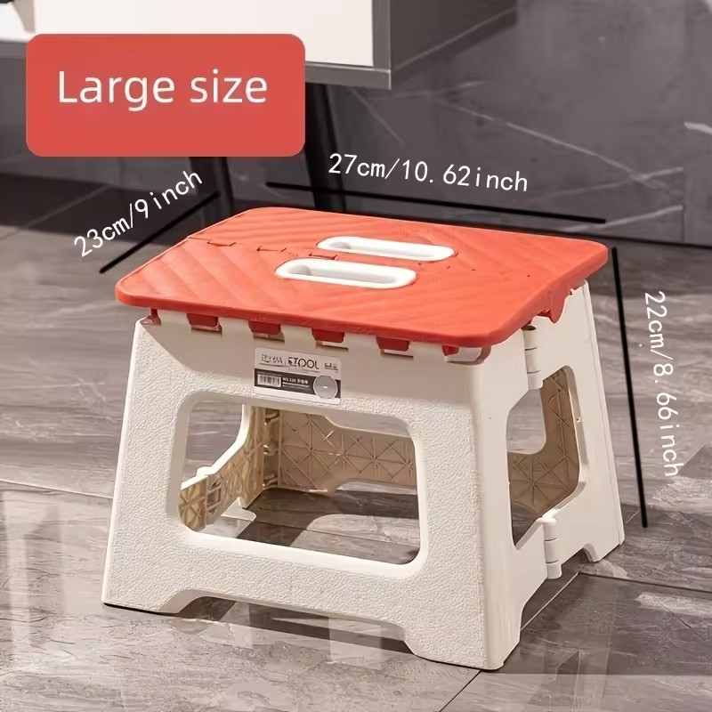 Portable Foldable Camping Stoo - Outdoor Activities In Camping review and price